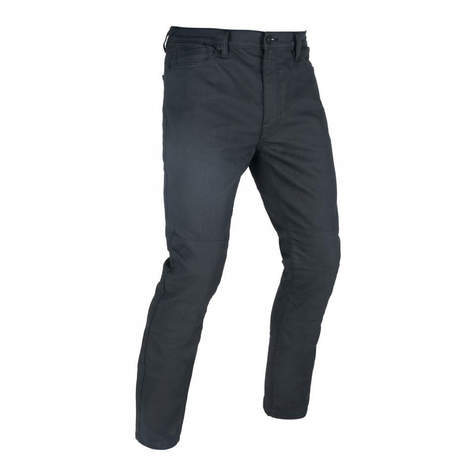 Pantalon moto route pour  