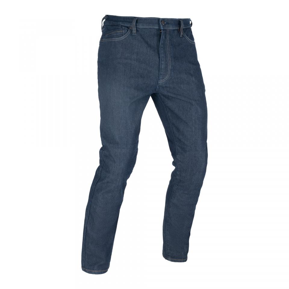 Pantalon moto route pour  