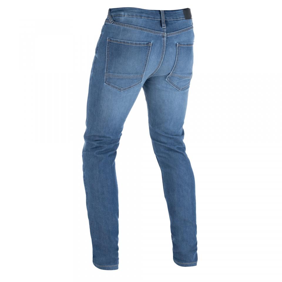 Pantalon moto route Oxford pour Auto Neuf
