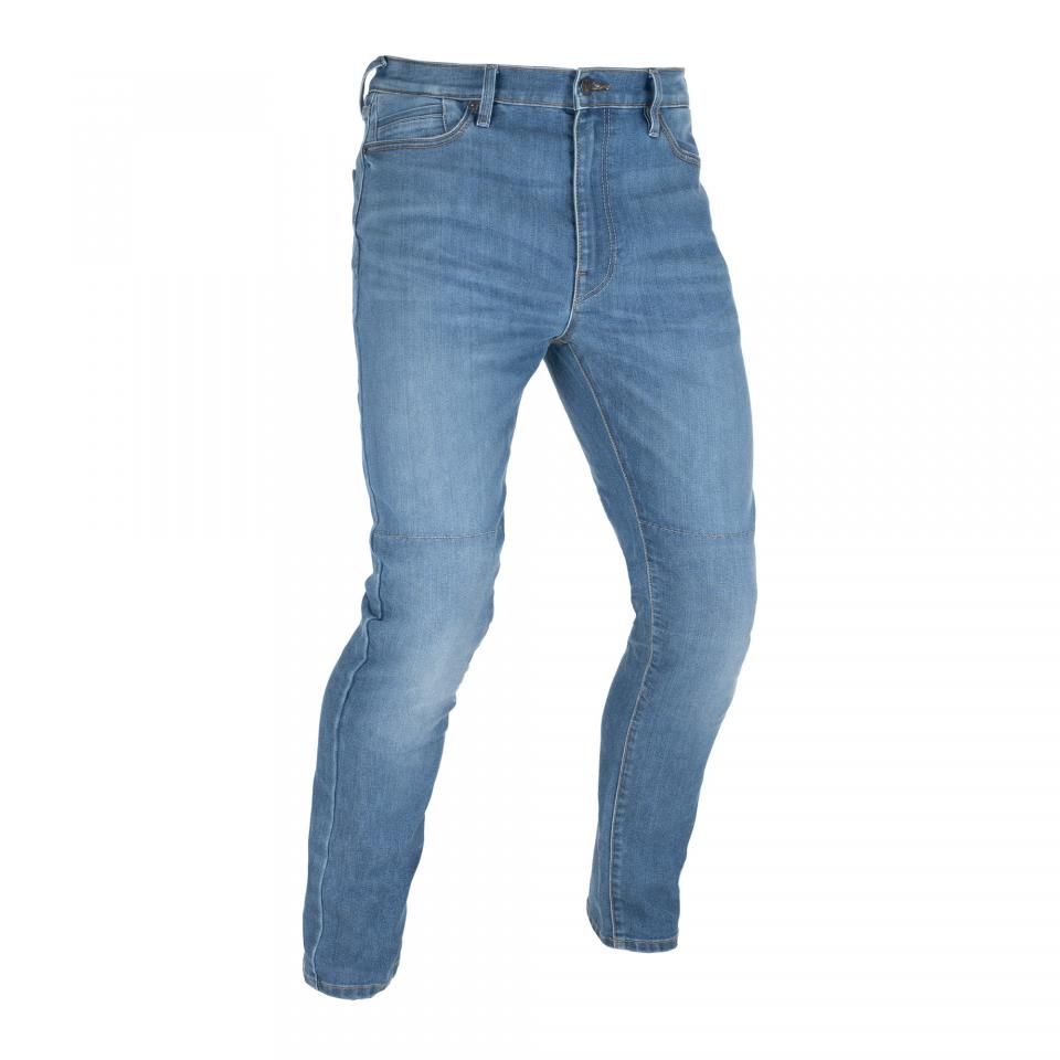 Pantalon moto route Oxford pour pour Auto Neuf