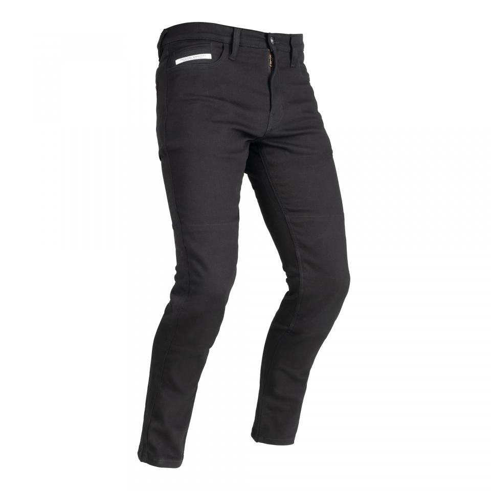 Pantalon moto route pour  