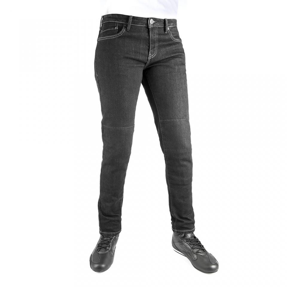 Pantalon moto route pour  