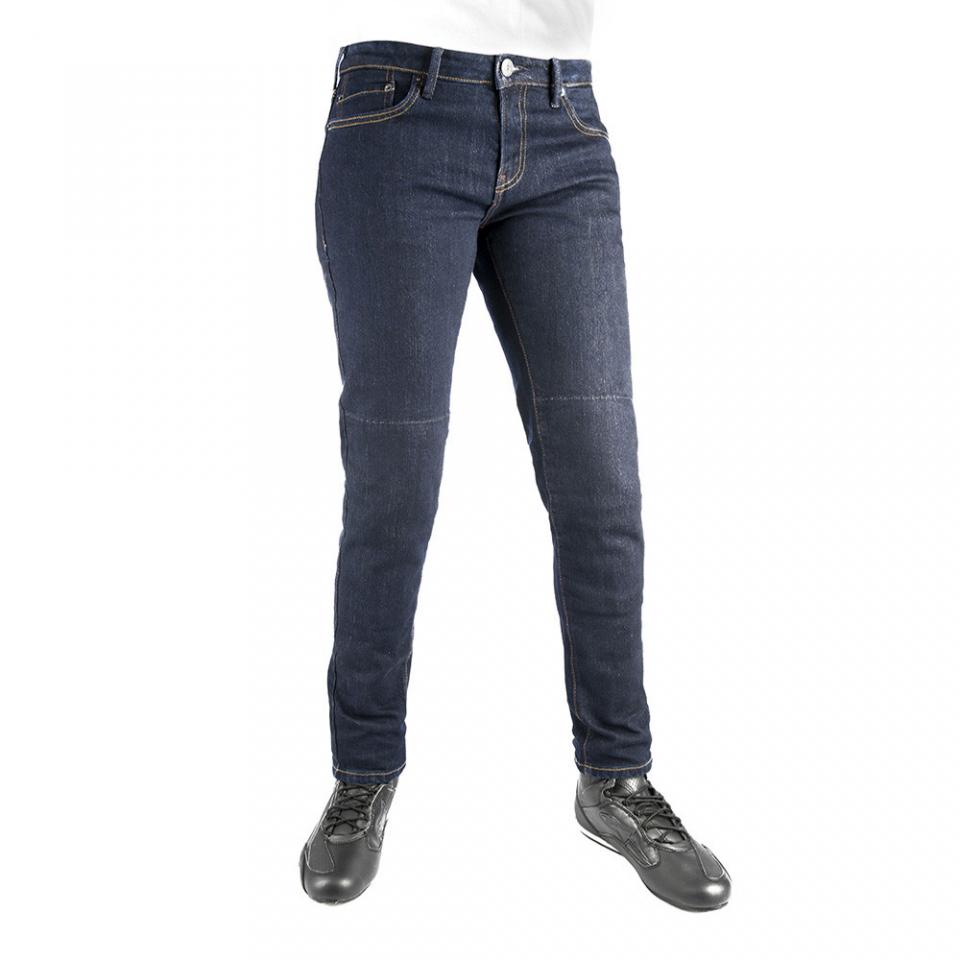 Pantalon moto route pour  