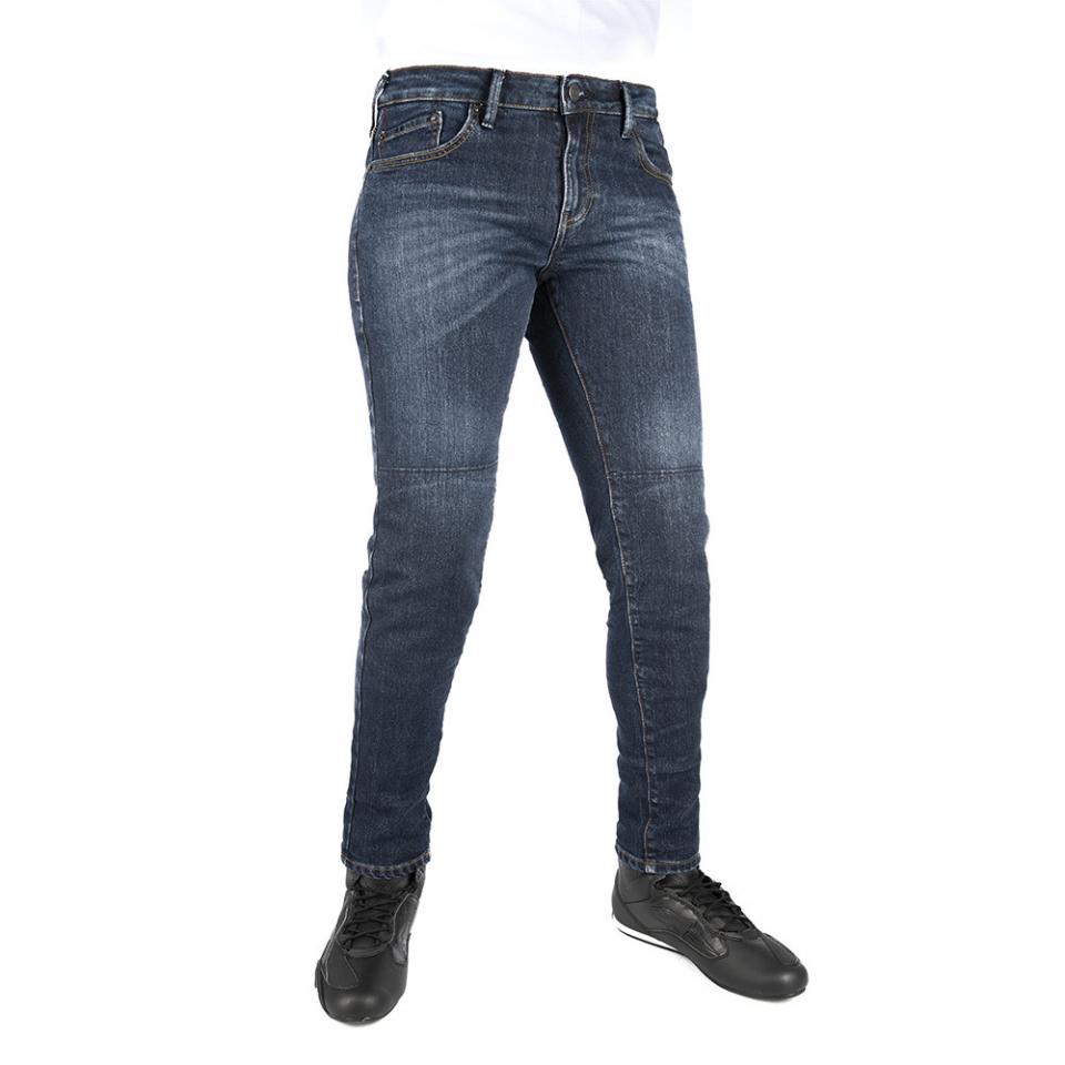 Pantalon moto route pour  
