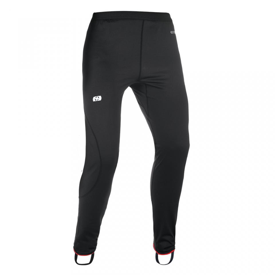 Pantalon moto route pour  