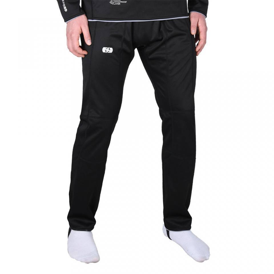 Pantalon moto route pour  