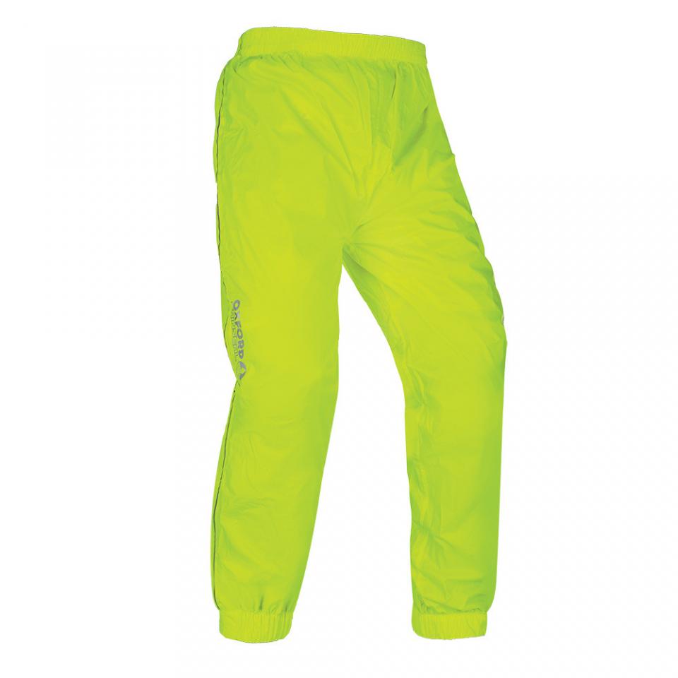 Pantalon moto route Oxford pour pour Auto Neuf