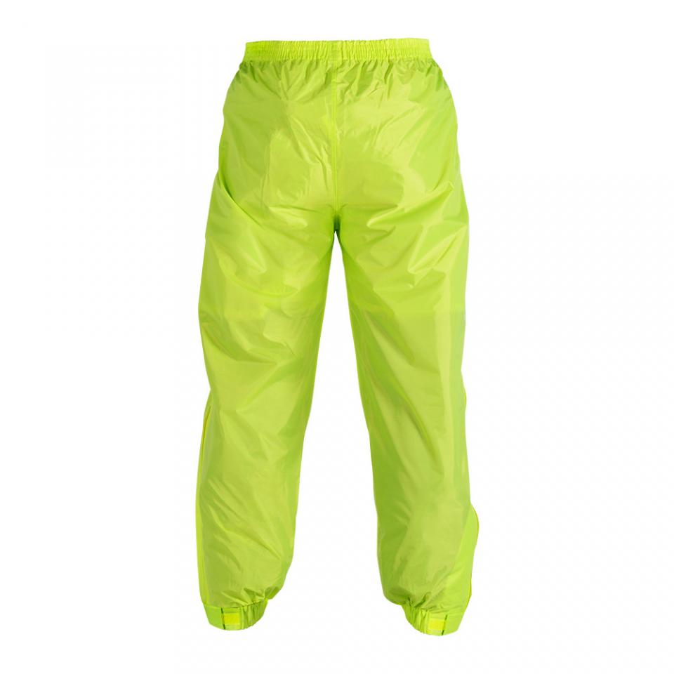Pantalon moto route Oxford pour pour Auto Neuf