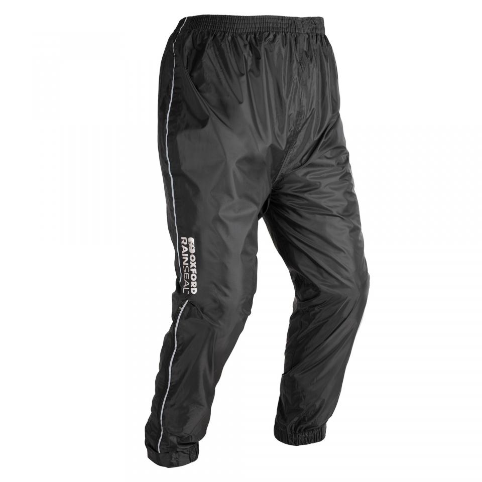 Pantalon moto route pour  
