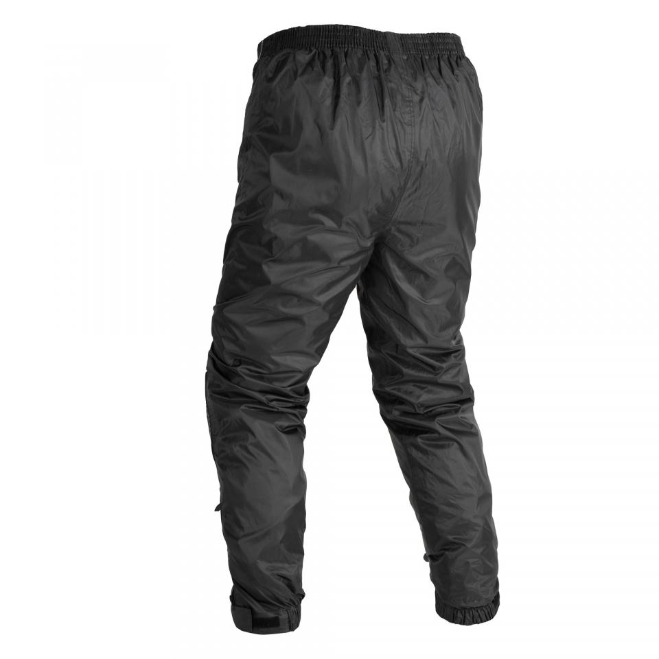 Pantalon moto route Oxford pour Auto Neuf