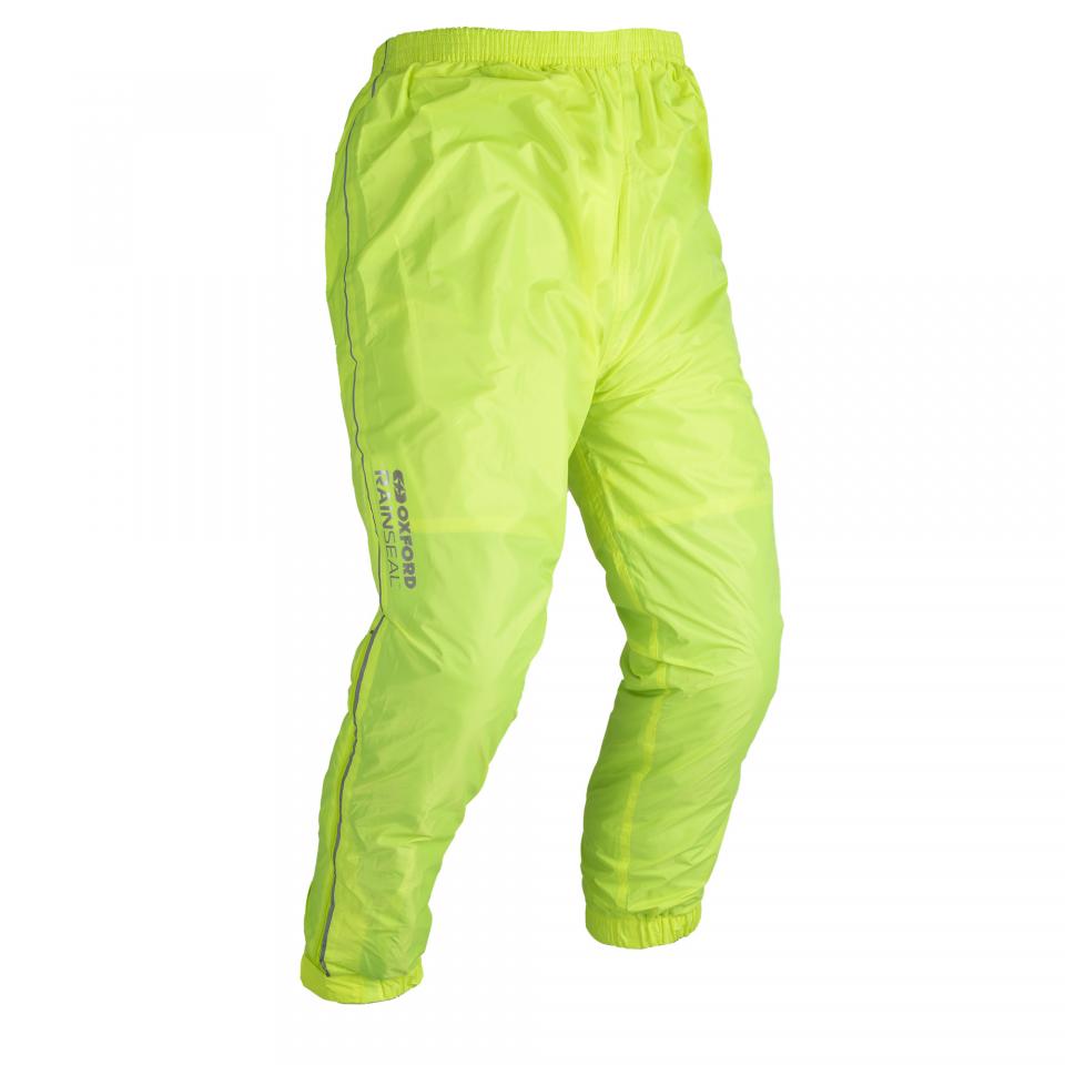 Pantalon moto route pour  