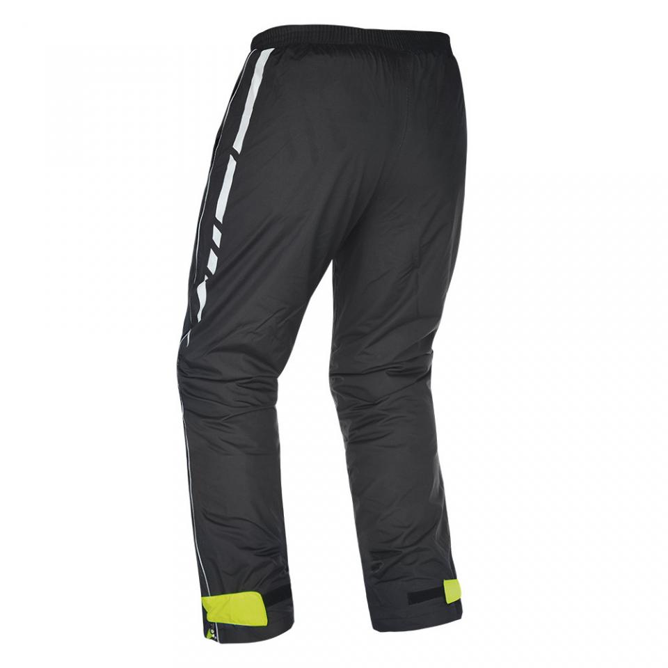 Pantalon moto route Oxford pour Auto Neuf