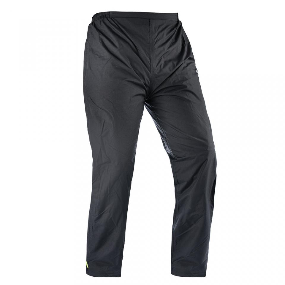 Pantalon moto route pour  