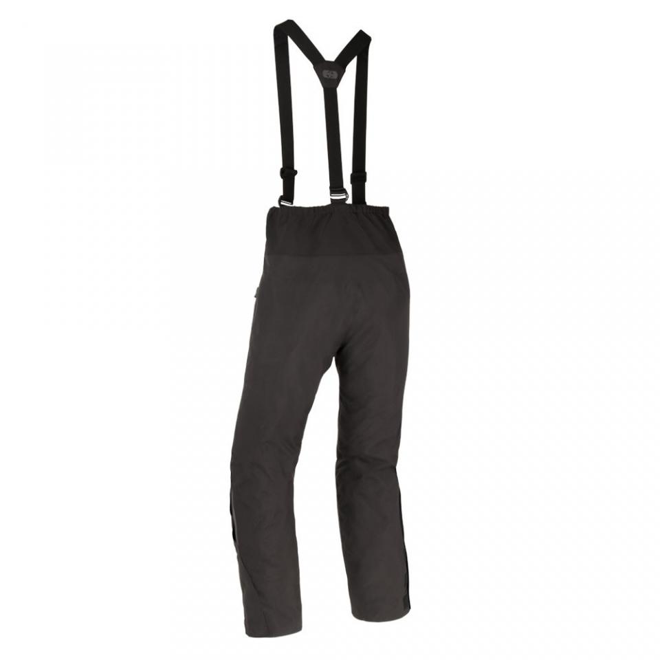 Pantalon moto route Oxford pour Auto Neuf