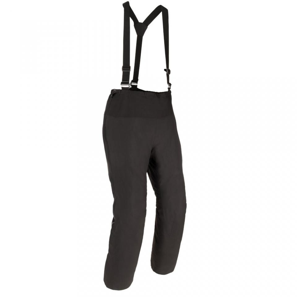 Pantalon moto route pour  