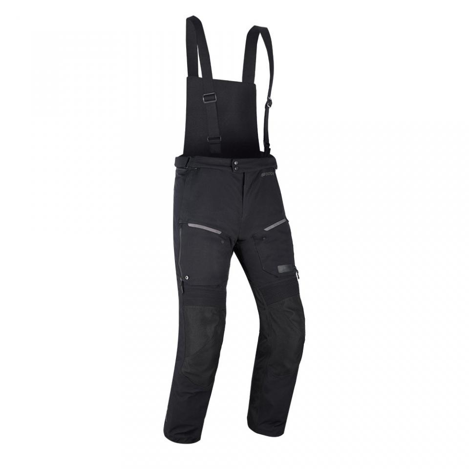 Pantalon moto route pour  
