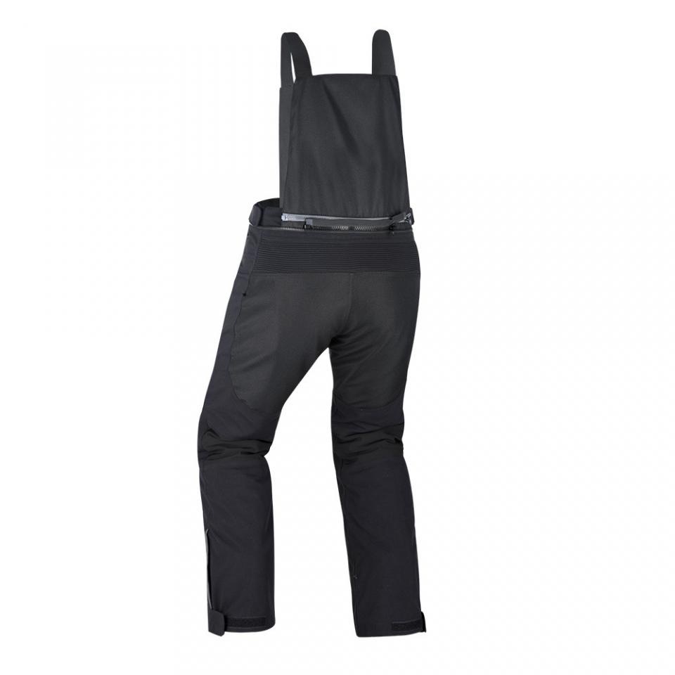 Pantalon moto route Oxford pour Auto Neuf