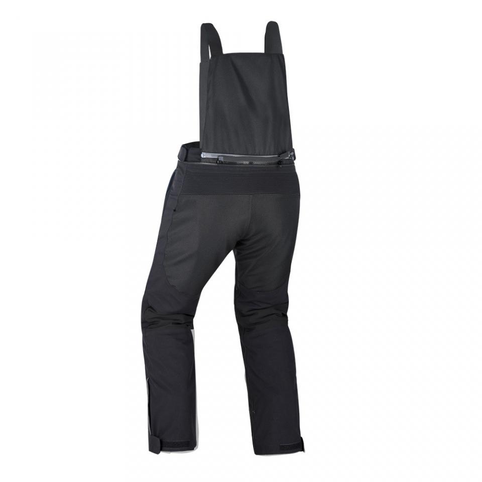 Pantalon moto route Oxford pour Auto Neuf