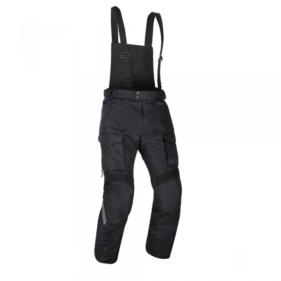 Pantalon moto route pour  