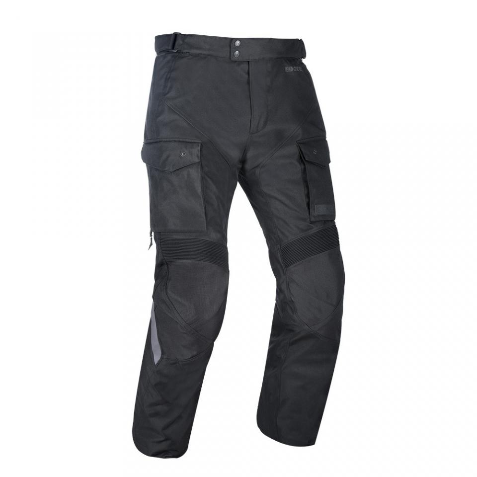 Pantalon moto route Oxford pour Auto Neuf