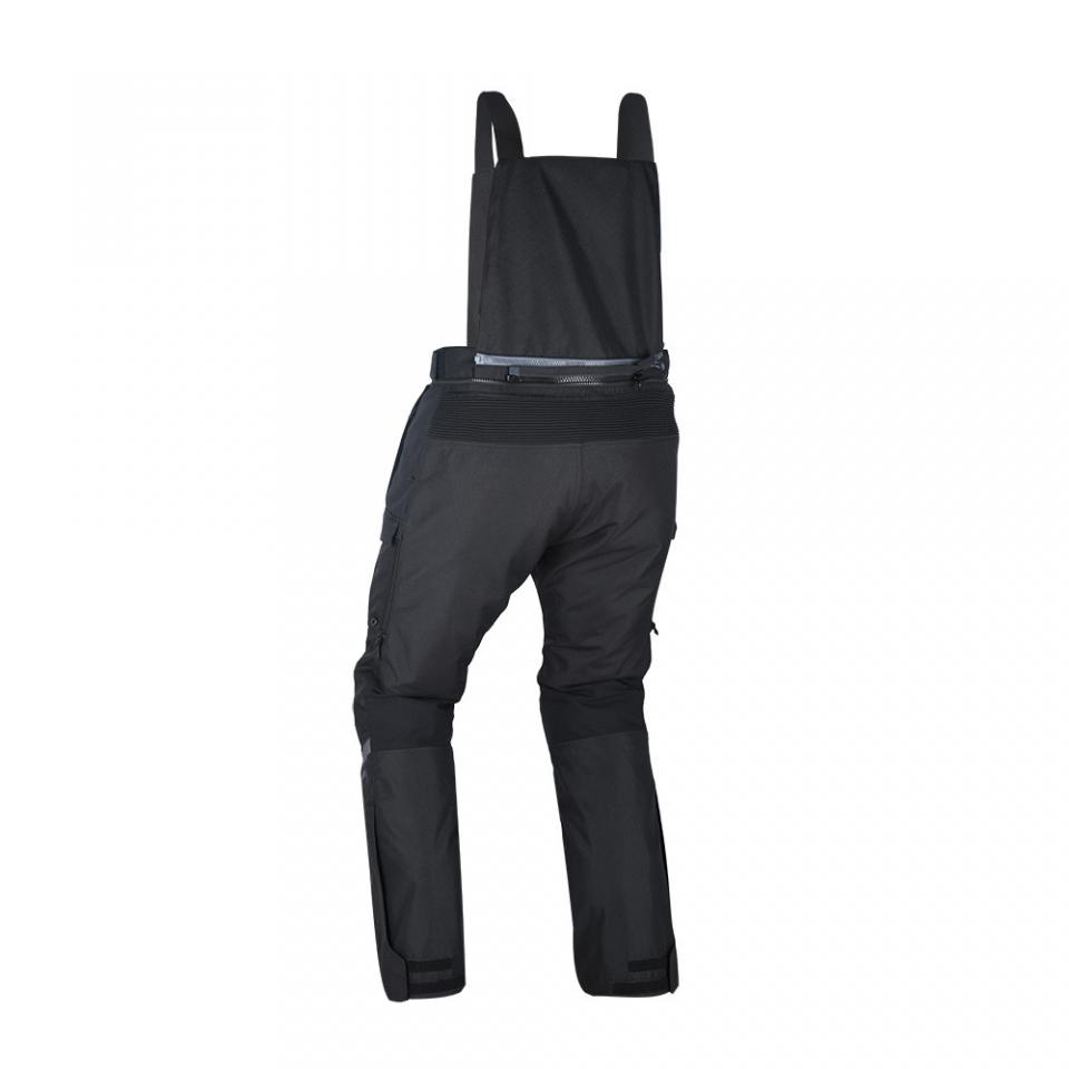 Pantalon moto route Oxford pour Auto Neuf