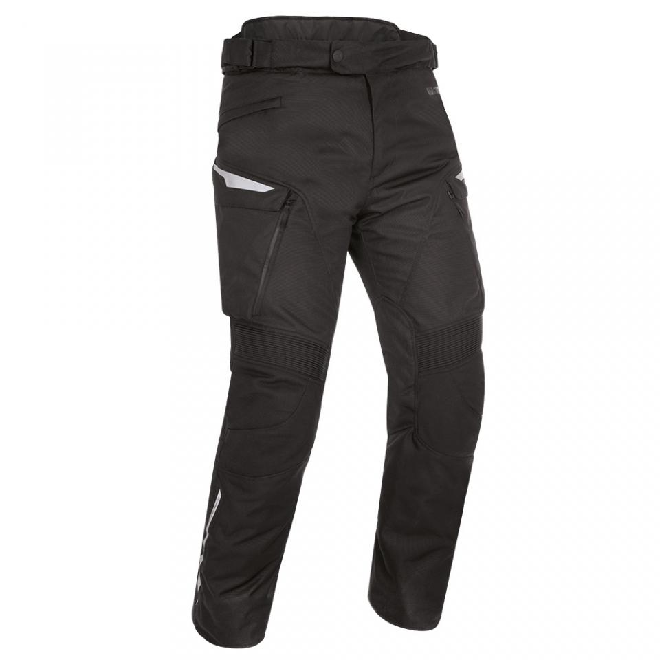Pantalon moto route Oxford pour pour Auto Neuf