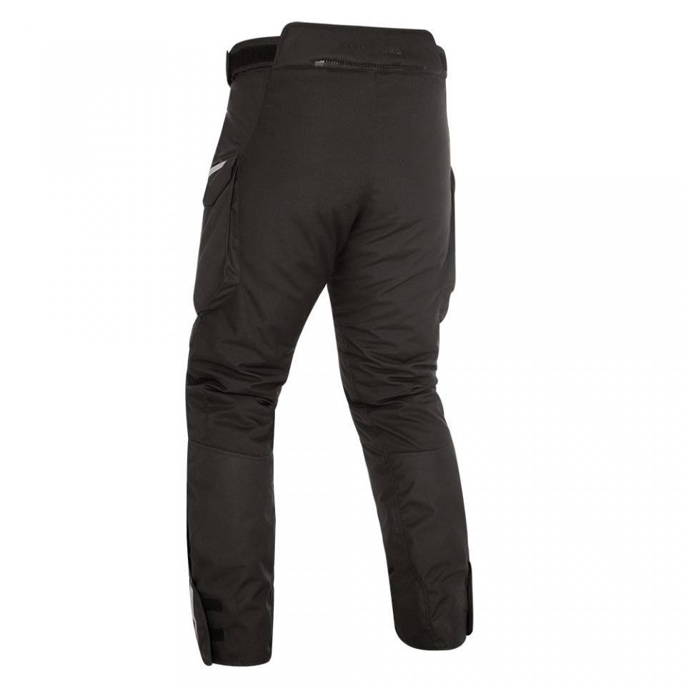 Pantalon moto route Oxford pour Auto Neuf