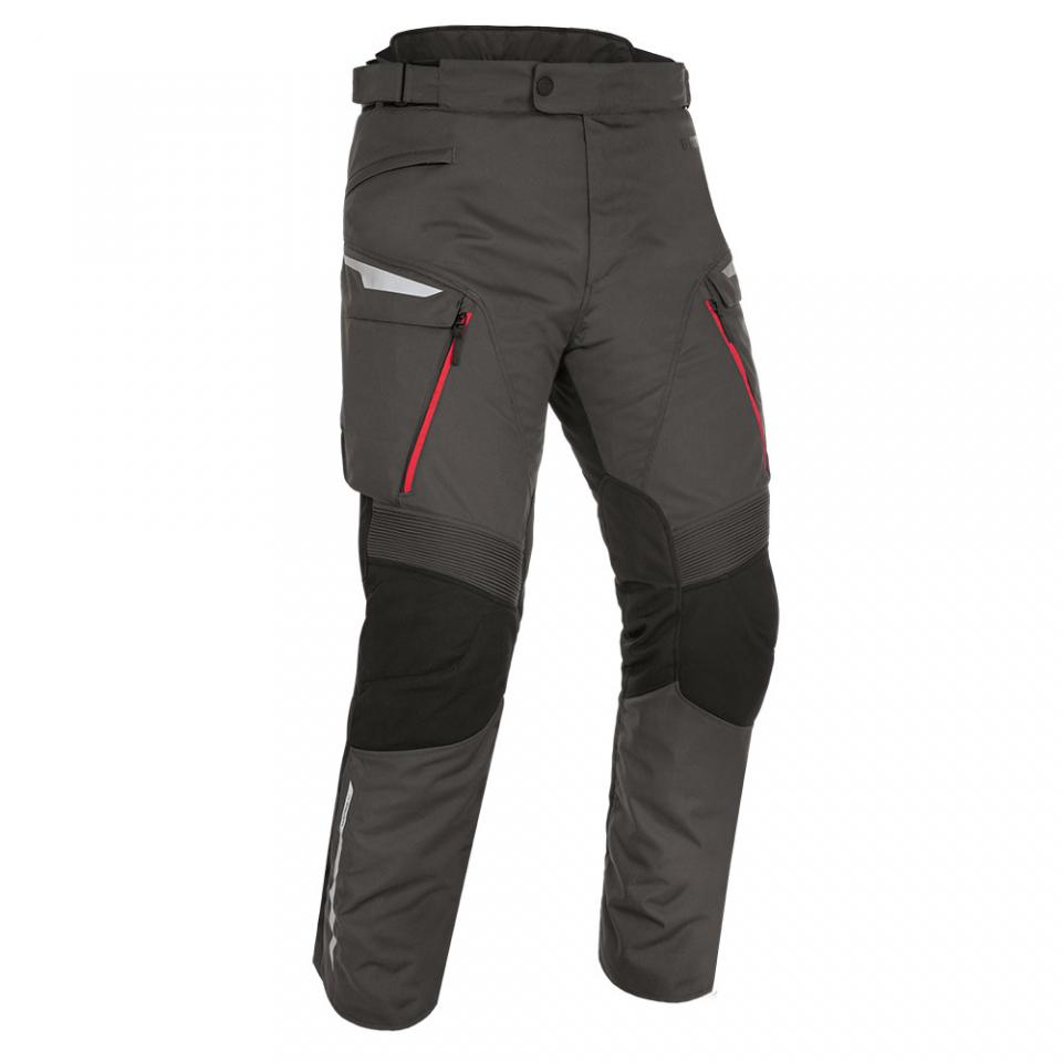 Pantalon moto route pour  