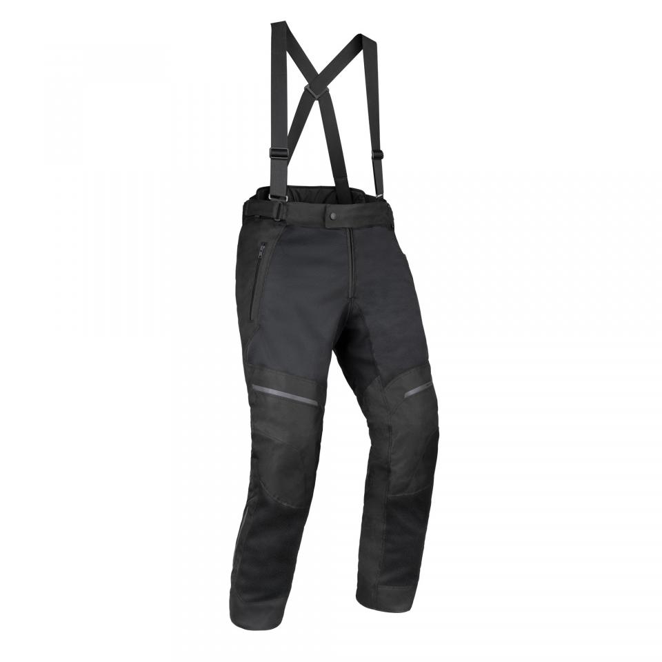 Pantalon moto route pour  