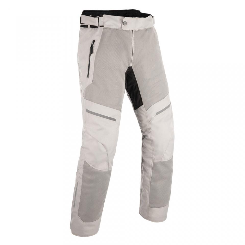 Pantalon moto route pour  