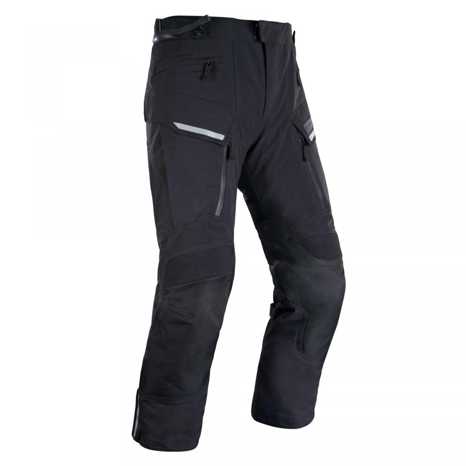 Pantalon moto route pour  