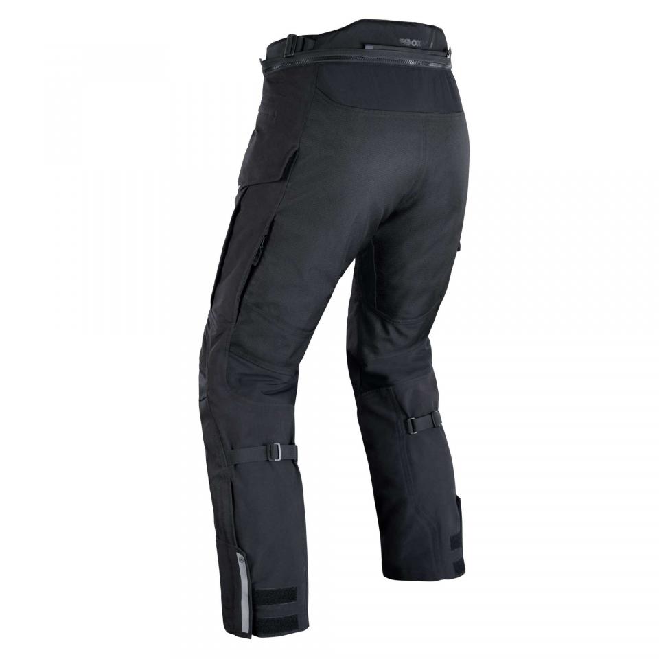 Pantalon moto route Oxford pour Auto Neuf