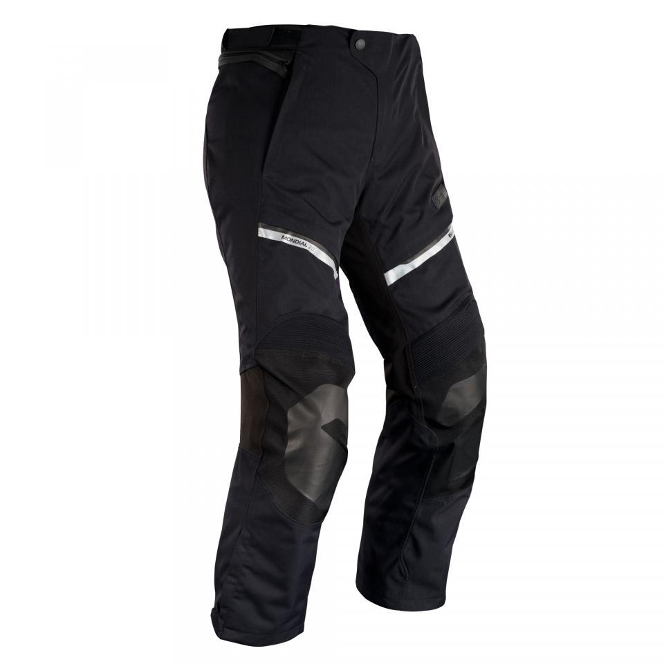 Pantalon moto route pour  
