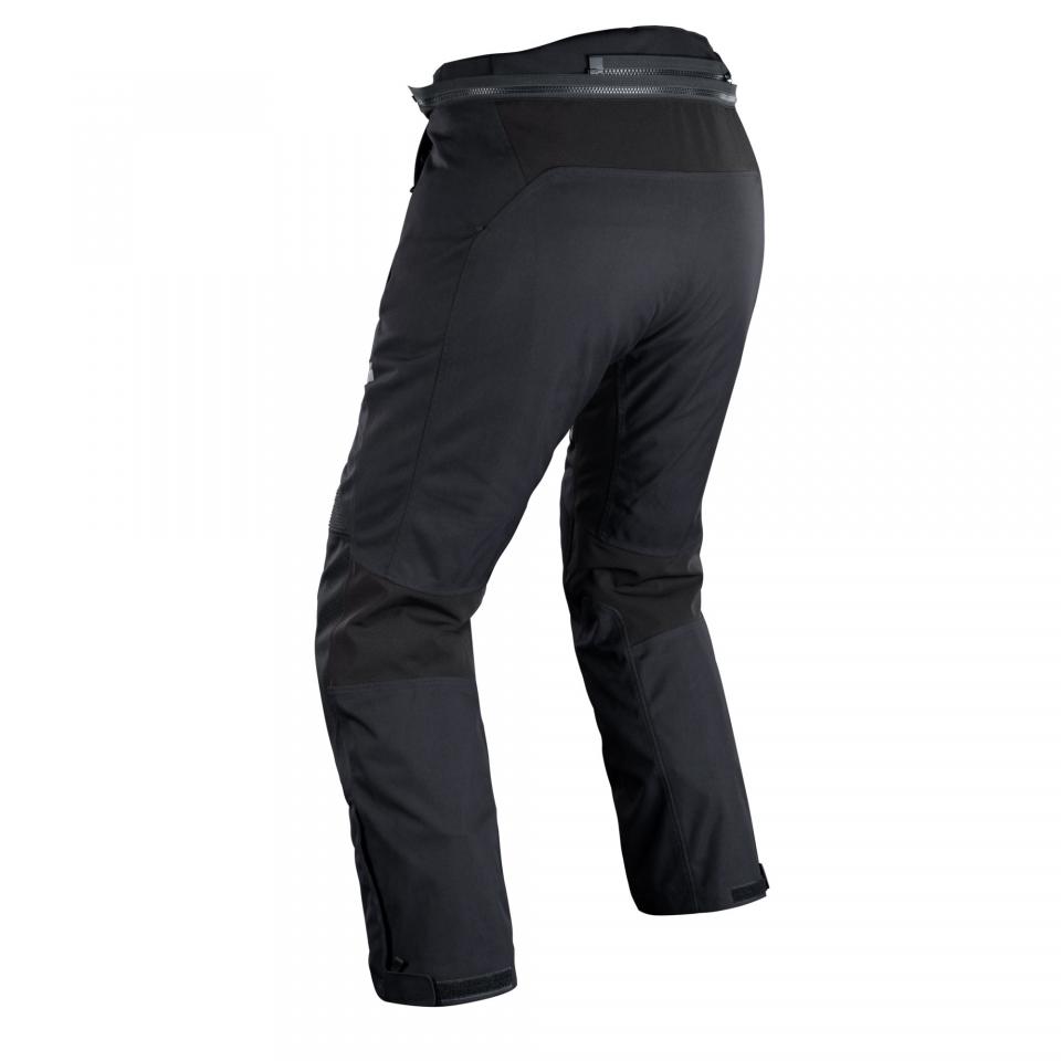 Pantalon moto route Oxford pour Auto Neuf