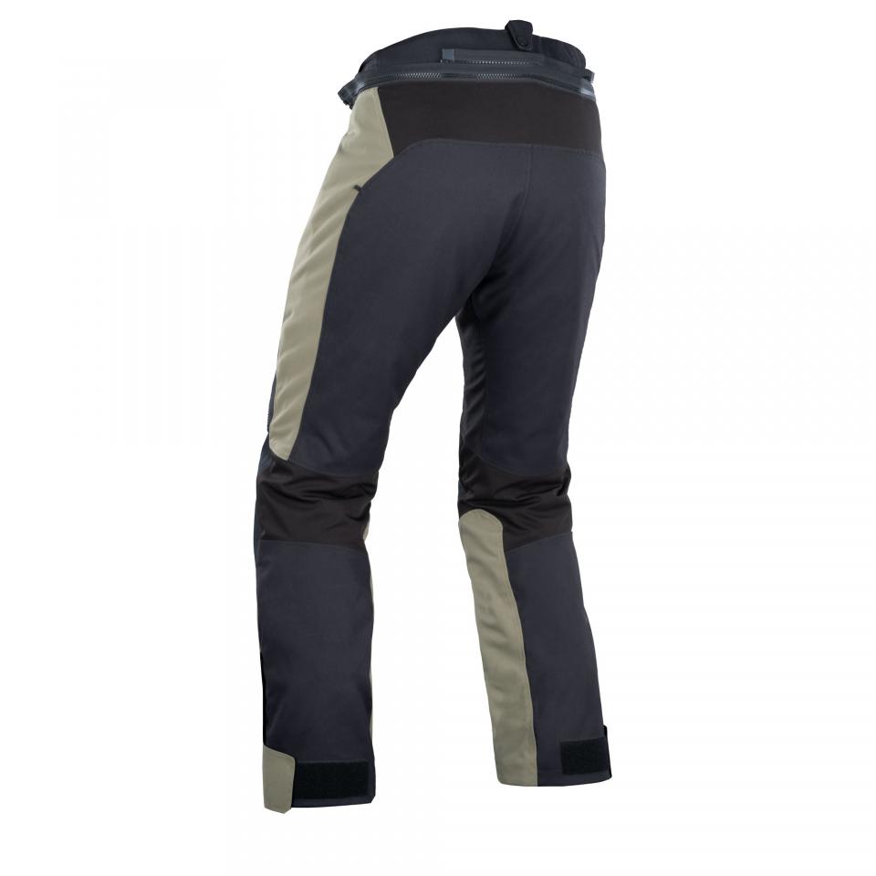 Pantalon moto route Oxford pour Auto Neuf