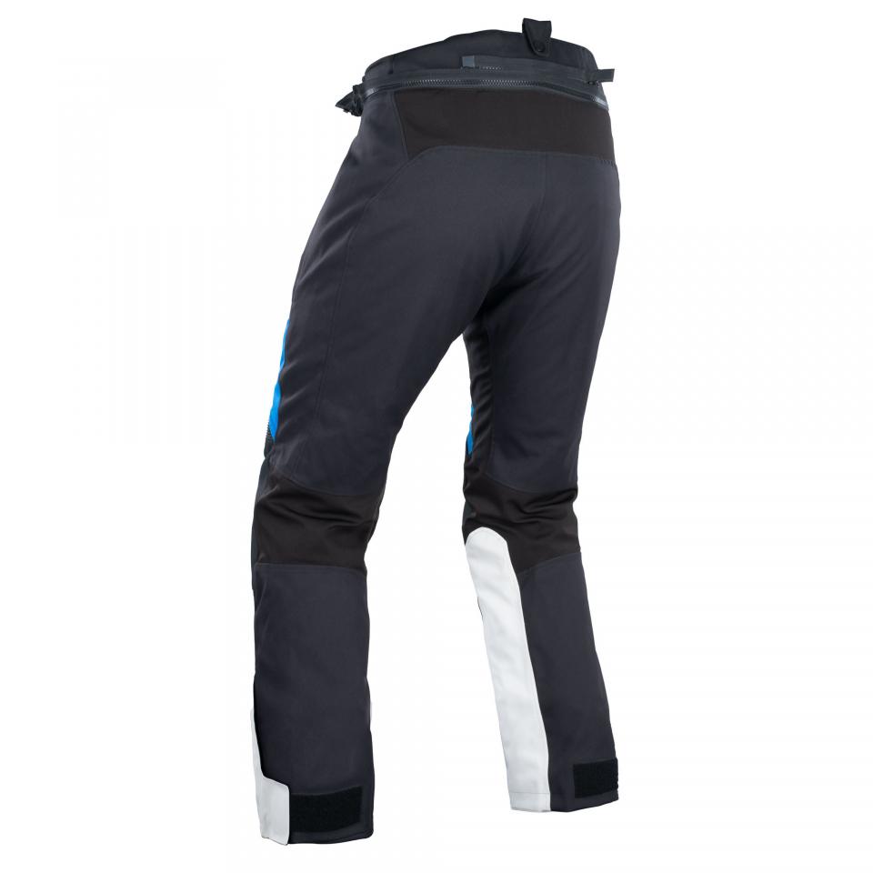 Pantalon moto route Oxford pour Auto Neuf
