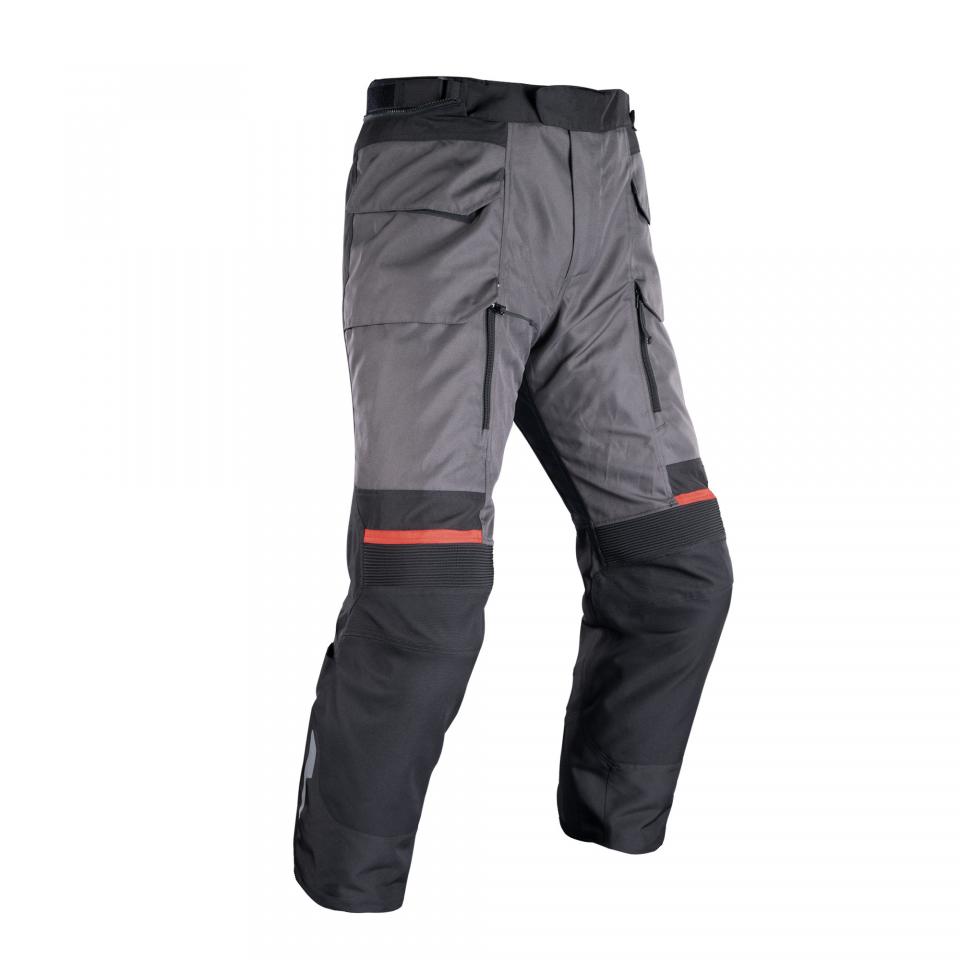 Pantalon moto route pour  