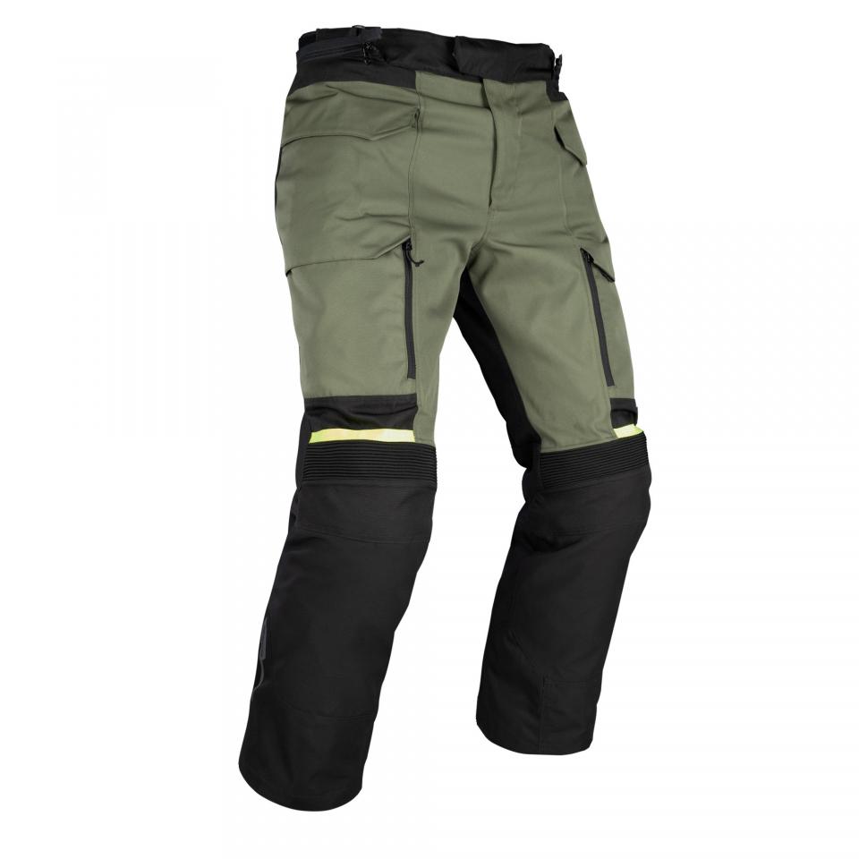 Pantalon moto route Oxford pour pour Auto Neuf