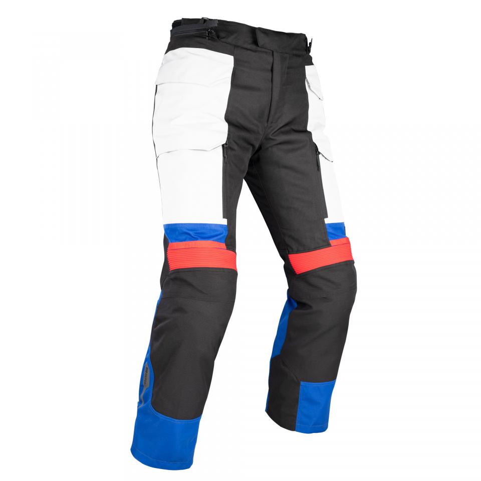 Pantalon moto route Oxford pour pour Auto Neuf