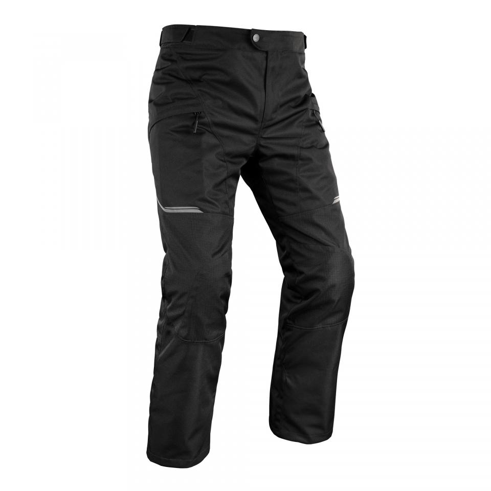 Pantalon moto route pour  