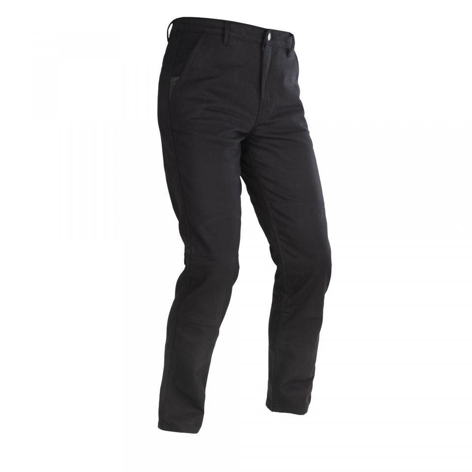 Pantalon moto route pour  