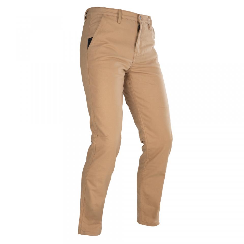 Pantalon moto route pour  