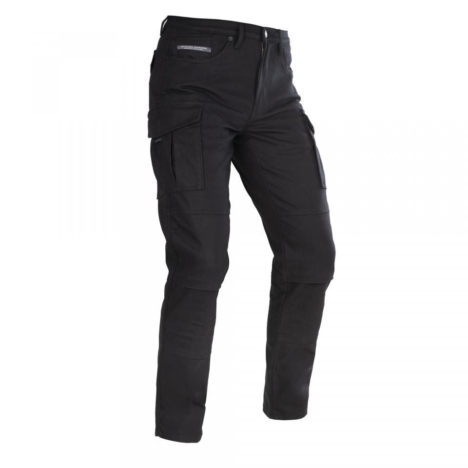 Pantalon moto route Oxford pour pour Auto Neuf