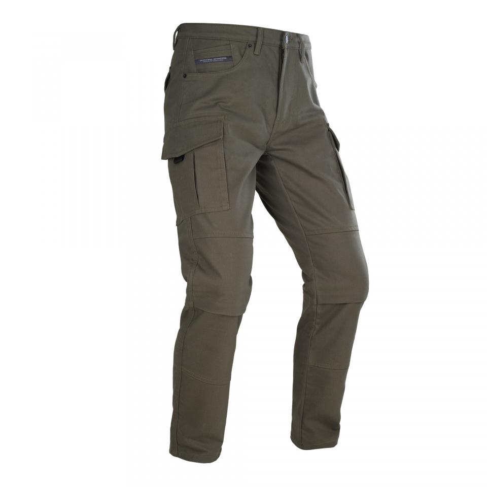Pantalon moto route pour  