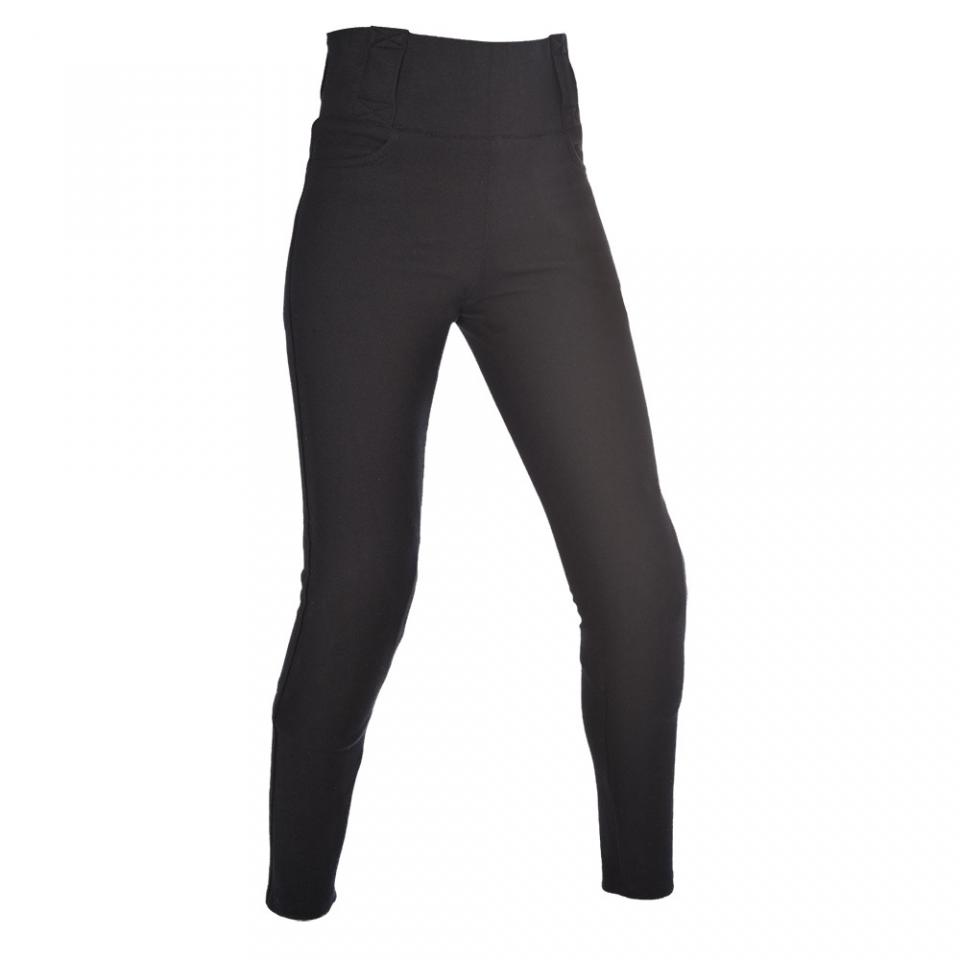 Pantalon moto route pour  