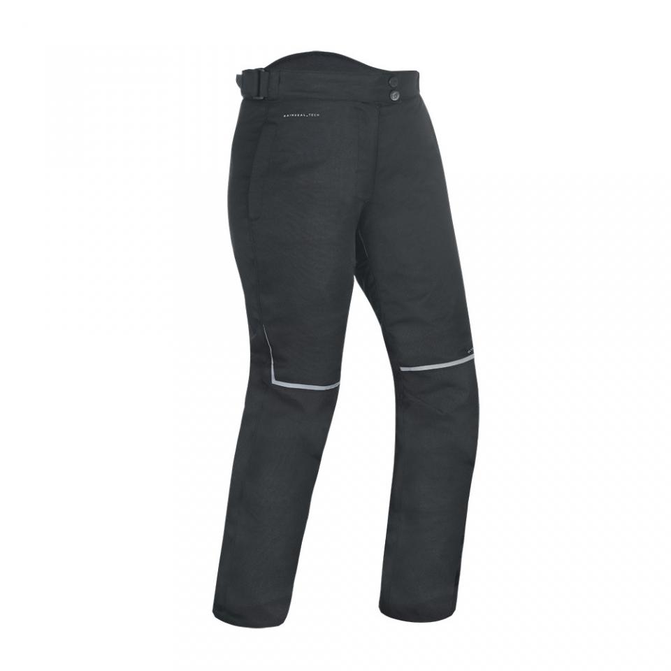 Pantalon moto route pour  