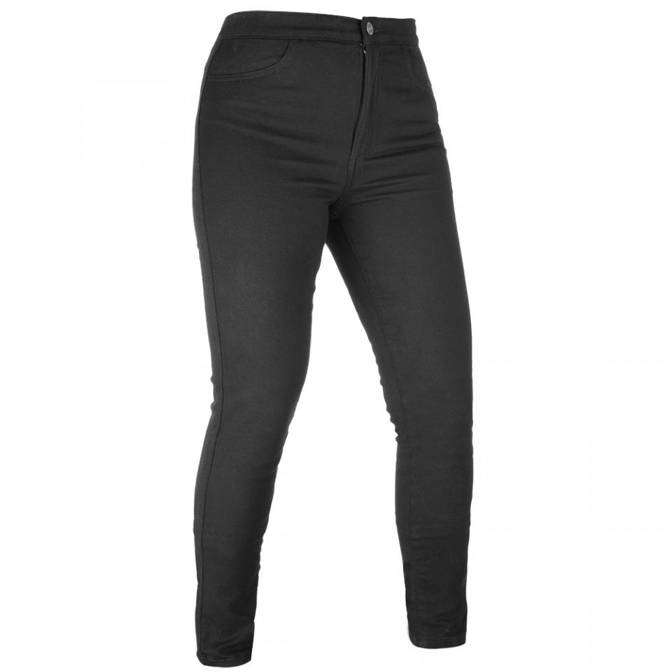 Pantalon moto route pour  