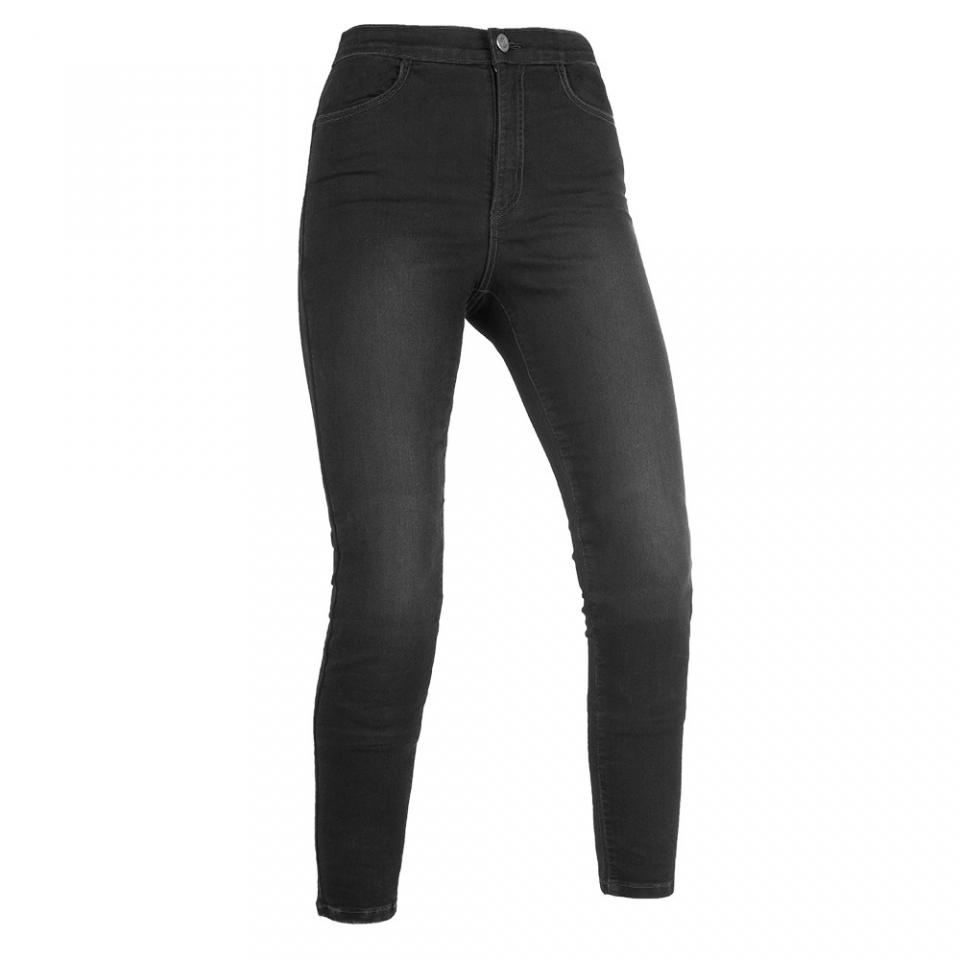 Pantalon moto route pour  