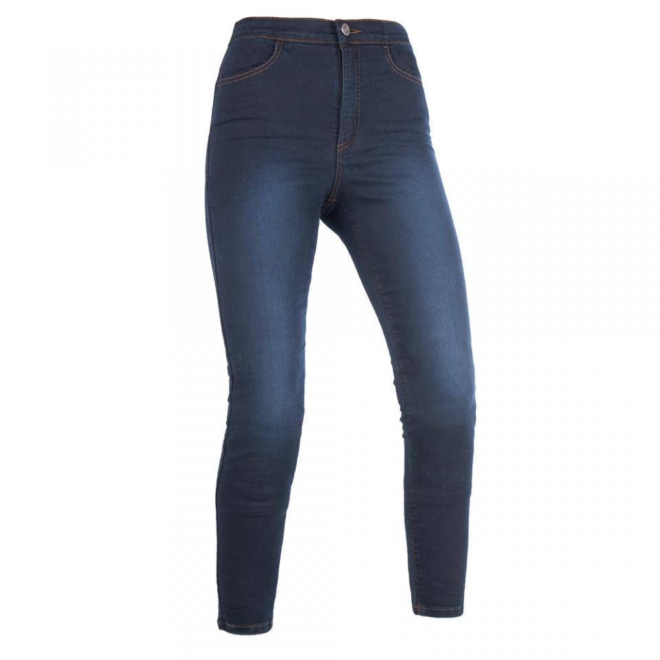 Pantalon moto route pour  