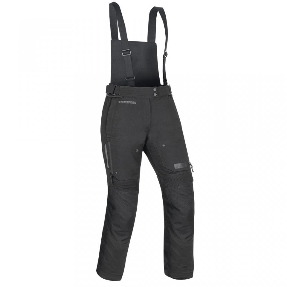 Pantalon moto route Oxford pour pour Auto Neuf